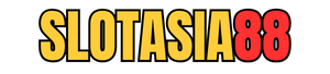 SLOTASIA88