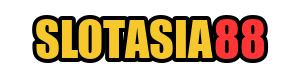 SLOTASIA88