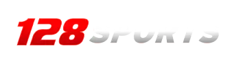 Slotasia88